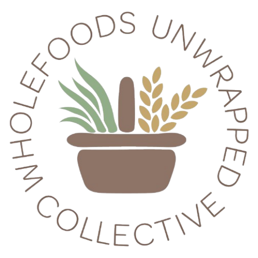 logo main